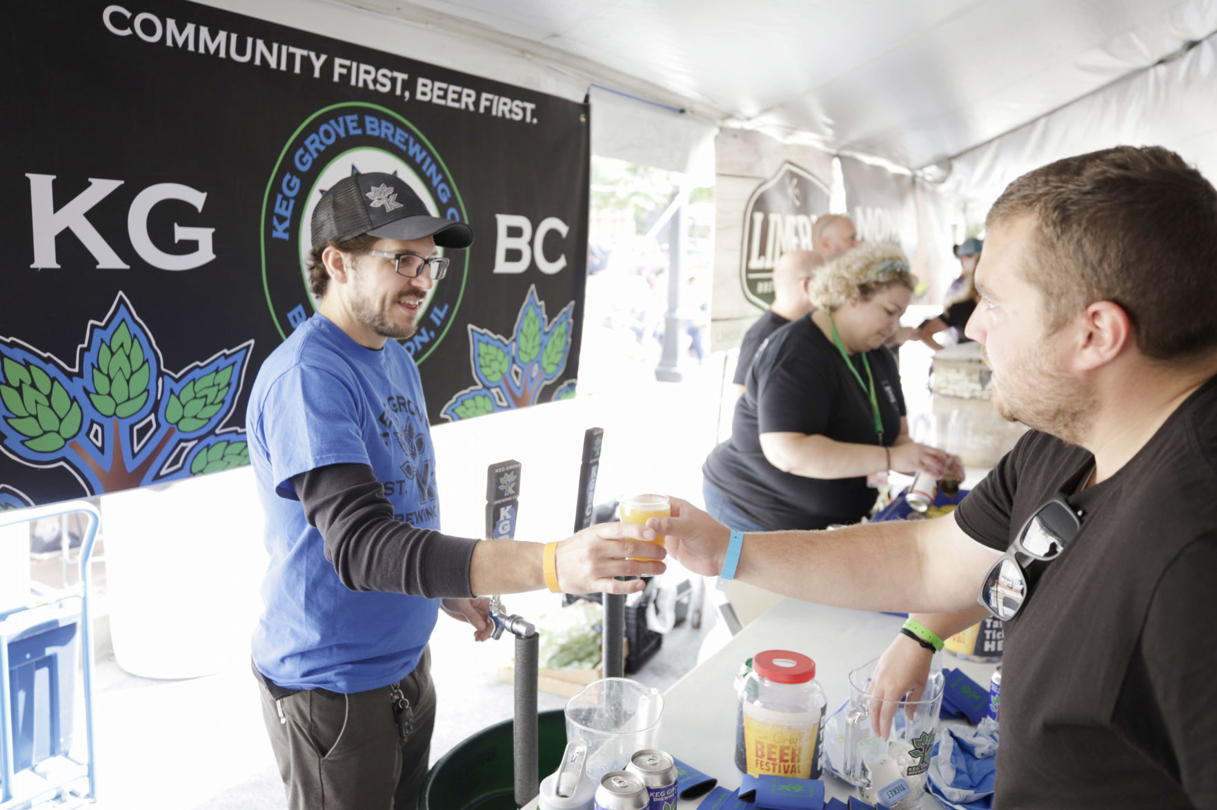gallery-craftbeer-06-82519.JPG